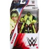 WWE Elite Naomi Action Figure, Series #117 6" Collectible with Accessories - 2 of 4