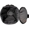 MEINL Professional Conga Bag - 3 of 4