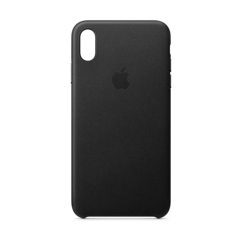 apple iphone xs max leather case apple iphone xs max leather case
