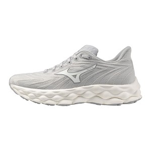 Mizuno Women's Wave Sky 8 Running Shoe - 1 of 1