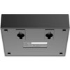 TP-Link Lite wave 5 Port Gigabit Ethernet Switch Desktop Ethernet Splitter Plastic Case Unshielded Network Switch LS1005G Manufacturer Refurbished - 2 of 3