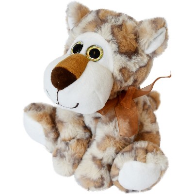 jungle friends stuffed animals