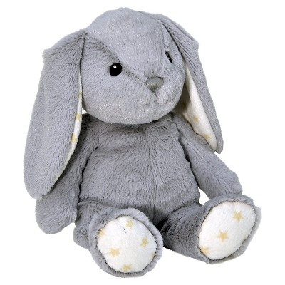 Cloud b hugginz on sale plush bunny medium