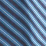 navy stripe