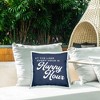 Stupell Industries Every Hour is Happy Hour, 18 x 18 - 2 of 3