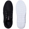 Alpine Swiss Kilian Mesh Sneakers Breathable Lightweight Fashion Trainers - 4 of 4