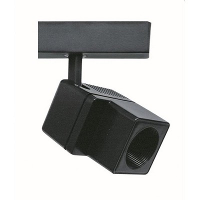 Cal Lighting Low Voltage Fixture, MR-16, 50 W