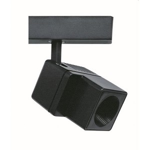 Cal Lighting Low Voltage Fixture, MR-16, 50 W - 1 of 3