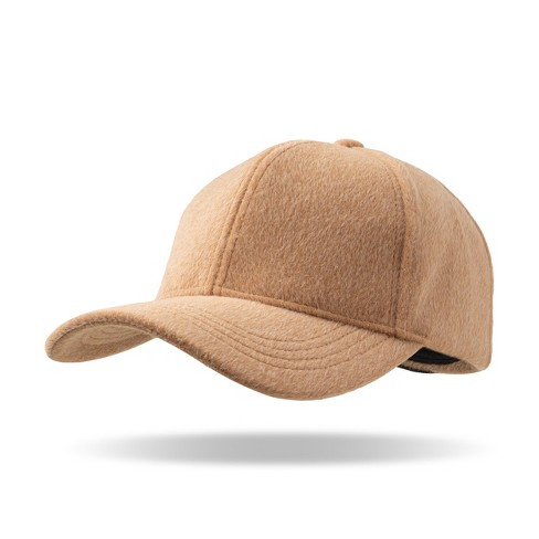 Hudson cap online