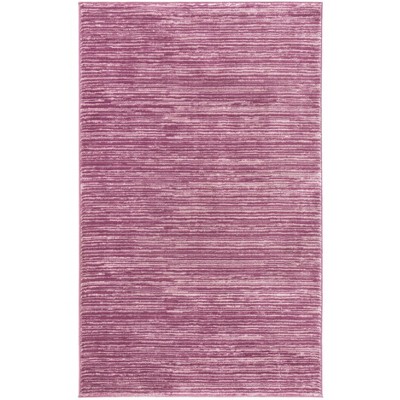 Vision VSN606 Power Loomed Indoor Rugs - Safavieh