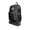 NBA Los Angeles Clippers POINT3 School Bag - 2 of 4