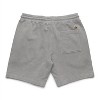 Men's CHUCK PULL ON SHORT - Surfside Supply - 4 of 4