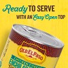 Old El Paso Gluten Free Chicken Cheese Enchilada Soup - 18.5oz - 4 of 4