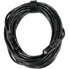 American DJ CAT6 PRO3 Data Cable for AV6 Video Panels - 2 of 2