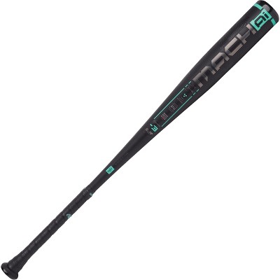 2025 Rawlings Mach Ai -3 BBCOR Baseball Bat - RBB5MC3