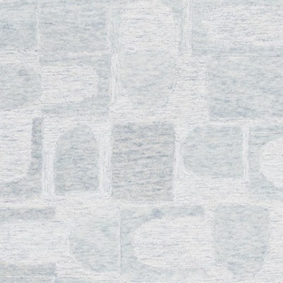 blue/grey