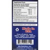 Bio Nutrition Joint Wellness Capsules, 60 Count - 2 of 4