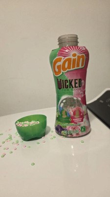 Guest review image 1 of 2, zoom in