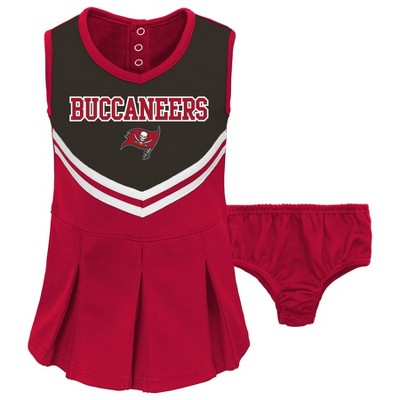 toddler buccaneers jersey