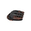 Mizuno Select 9 Outfield Baseball Glove 12.5" - 4 of 4
