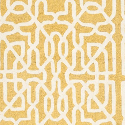 gold/ivory