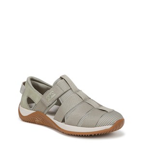 Ryka Women's Echo Fisherman Shoes - 1 of 4
