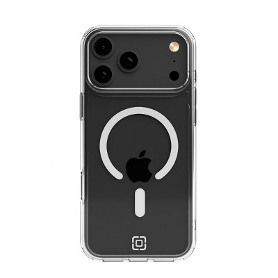 Incipio Velocity for MagSafe for iPhone 17 Pro Max