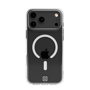 Incipio Velocity for MagSafe for iPhone 17 Pro Max - 1 of 2