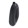 Sagebrook Home Ceramic Vase - Contemporary Abstract Cut-Out Vase Narrow - 4 of 4