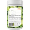 Zahler Core Greens Plant-Based Superfood Supplement, Certified Kosher - 30 Servings - 4 of 4