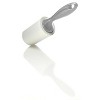 Scotch Lint Roller - 70 Sheets - image 2 of 4