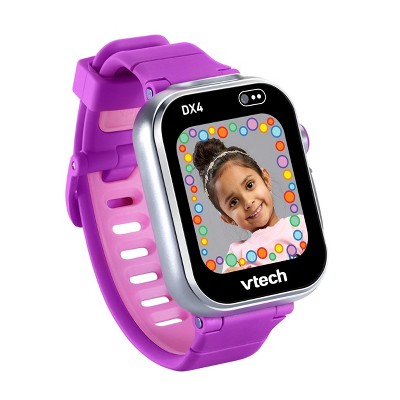 Cheap vtech watch on sale