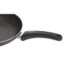 GoodCook 11" Everyday Nonstick Deep Saute Pan with Lid - 4 of 4