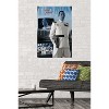 Trends International Star Wars: Ahsoka - Grand Admiral Thrawn Unframed Wall Poster Prints - 2 of 4