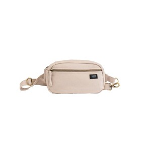 Terra Thread Cadera Fanny Pack - 1 of 4