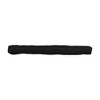 Evideco French Home Goods Corduroy Draft Stopper 32” - 2 of 4