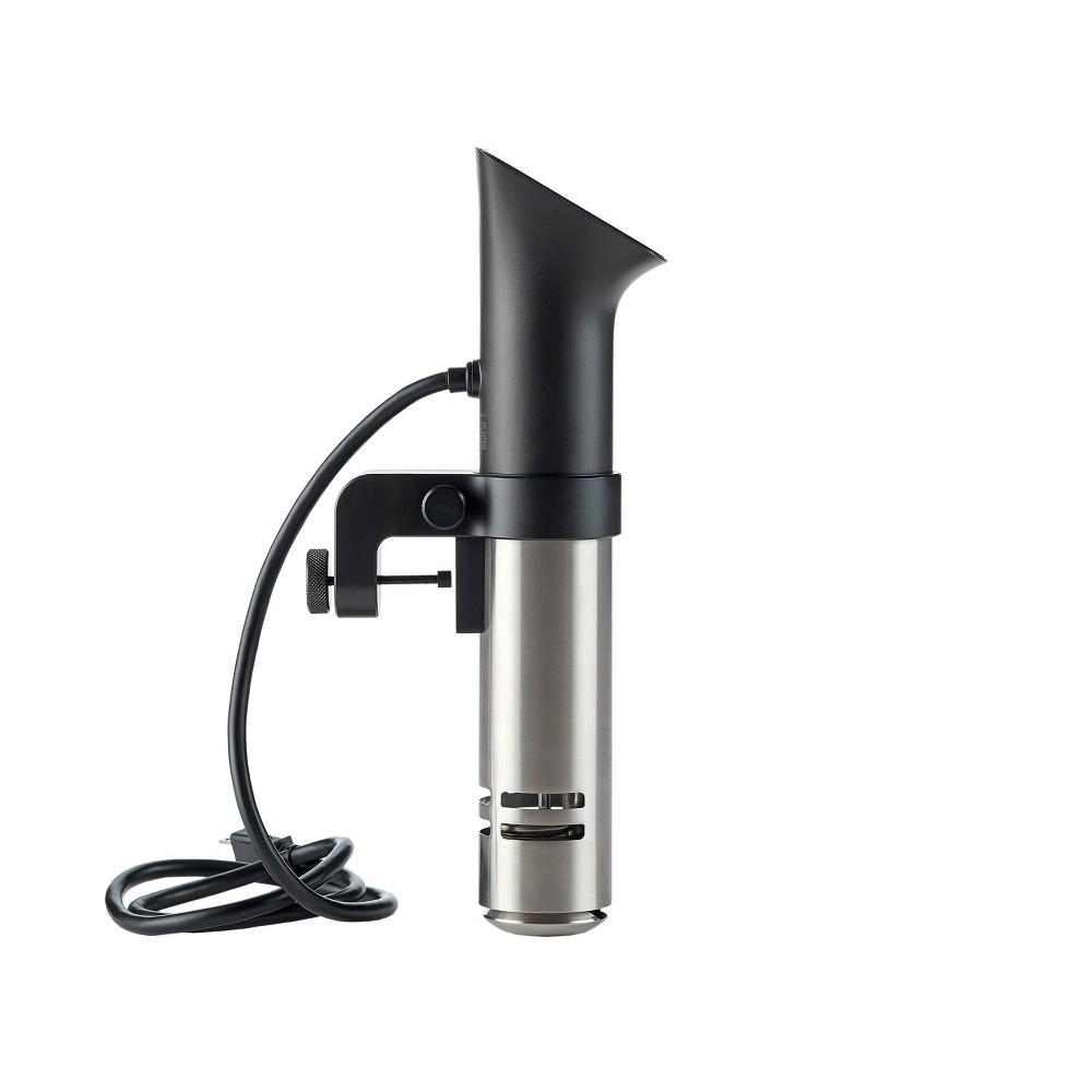 Anova Sous Vide Wifi Precision Cooker Pro was $399.99 now $199.0 (50.0% off)