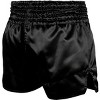 Venum Classic Muay Thai Shorts - 2 of 4
