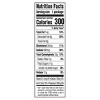 Lunchables Ham & American Cheese - 3.2oz - 2 of 4