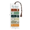 Dicksons Armor of God 6 inch Paper Tussled Bookmark Pack of 12 - 3 of 4