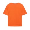 Disney Cars Tow Mater Boys Short Sleeve T-Shirt for Toddler Kids - Size 3T - 3 of 4
