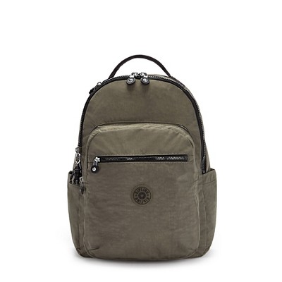 Kipling Seoul Large 15" Laptop Backpack