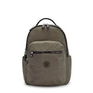 Kipling Seoul Large 15" Laptop Backpack - 1 of 4