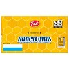 Honeycomb Cereal - 19oz - Post - image 4 of 4