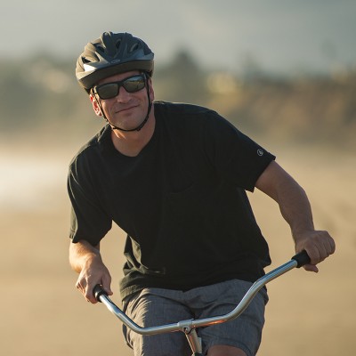 infant bike helmet target