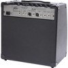 Peavey KB 2 Keyboard Amp - 2 of 2