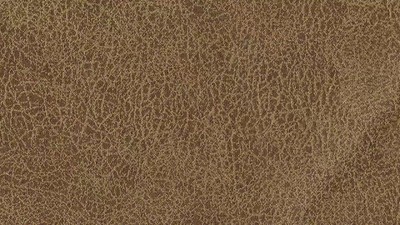 Tristan 24" Swivel Counter Stool in Black Metal with Gray Cushion