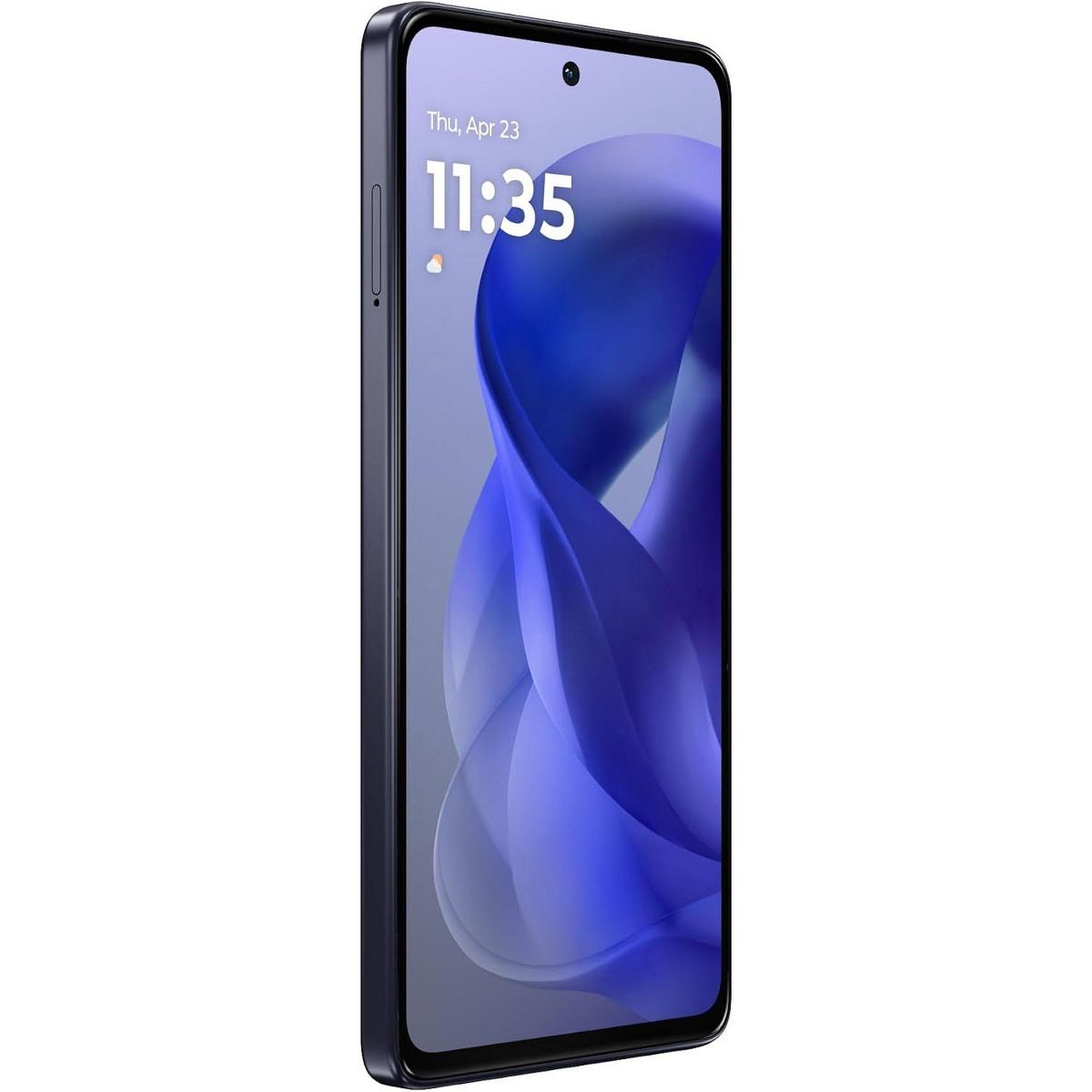 Factory Refurbished Moto G Power 2025 5G 6.8" Display 128GB 50MP Camera Gorilla Glass Unlocked - thumbnail 4