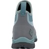 Women's Women's Arctic Sport II Ankle Boot - 4 of 4