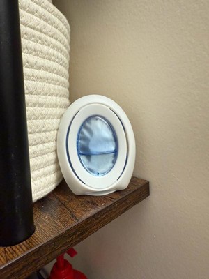 Guest review image 1 of 2, zoom in